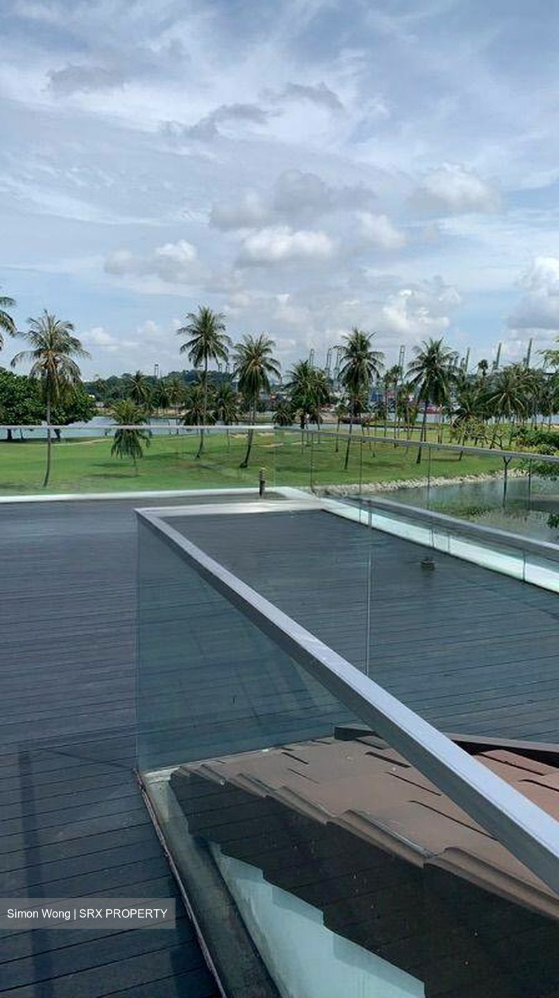 Kasara (D4), Detached #471123001